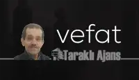 VEFAT
