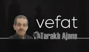 VEFAT