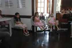 Taraklı'da Sanat Dolu Günler
