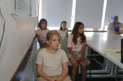 Taraklı'da Sanat Dolu Günler