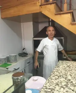 Taraklı Lokantası'nın Yarım Asırlık Hikayesi