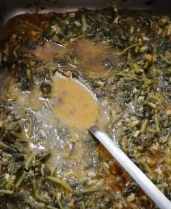 Taraklı Lokantası'nın Yarım Asırlık Hikayesi