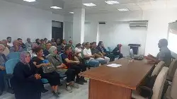 Taraklı'da Esnafa Sahte Ürün Uyarısı