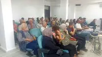 Taraklı'da Esnafa Sahte Ürün Uyarısı