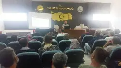 Taraklı'da Esnafa Sahte Ürün Uyarısı