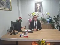 Taraklı Ziraat Bankası'nda Yeni Dönem