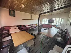 Avdan Modern Tesisiyle Buluşuyor
