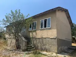 Avdan Modern Tesisiyle Buluşuyor