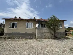 Avdan Modern Tesisiyle Buluşuyor