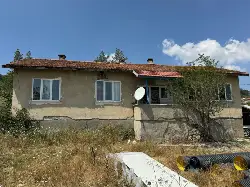 Avdan Modern Tesisiyle Buluşuyor
