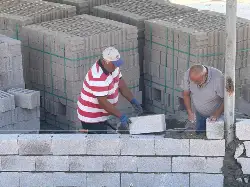 Avdan Modern Tesisiyle Buluşuyor