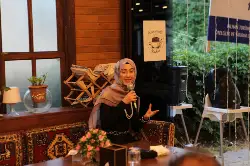 Taraklı’da Kudüs’e Ses Ver Programı Gerçekleştirildi