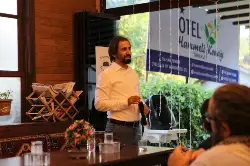 Taraklı’da Kudüs’e Ses Ver Programı Gerçekleştirildi