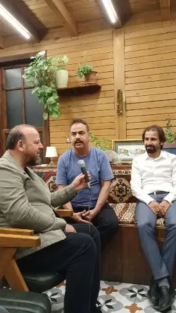 Taraklı’da Kudüs’e Ses Ver Programı Gerçekleştirildi
