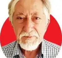BİR DINGILDAK MASA VE BİR İLÇENİN HİKAYESİ (TARAKLI)