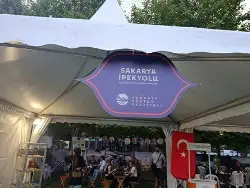 Taraklı Kültürü, 3. Geleneksel Kültür Festivali’nde Tanıtılıyor