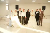 Bir ömür, iki hikâye…