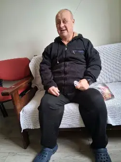 Mehmet İşsever Vefat Etti