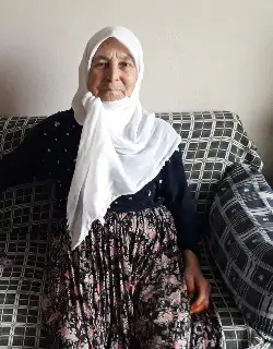 VEFAT