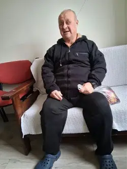Mehmet İşsever son yolculuğuna Uğurlandı