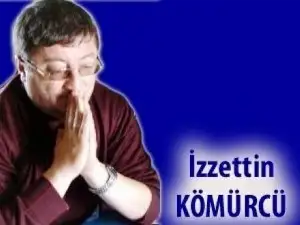 Okuyucularımıza Teşekkürler...