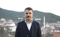 Başkan Pilavcı'dan Çifte Zafer Mesajı