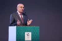 İlahi Takdir ve Bilinç Yenilenmesi
