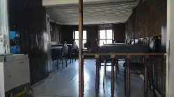 Doğru Yol Kahvesi