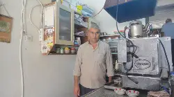 Doğru Yol Kahvesi