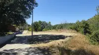 Taraklı’da Dere Kenarındaki Molozlar Kaldırıldı