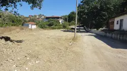 Taraklı’da Dere Kenarındaki Molozlar Kaldırıldı
