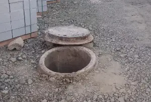 Sizden Gelen