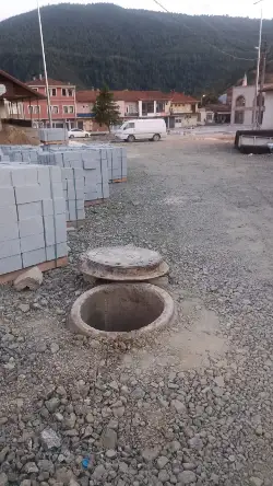 Sizden Gelen