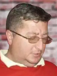 Erikler Tablalara Seriliyor