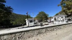 Taraklı'da Tarihi Park Yenileniyor!