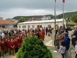 Taraklı’da Yeni Eğitim Öğretim Yılı Heyecanı