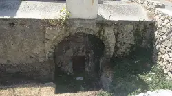 Aynı Tas Aynı Hamam