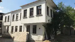 Aynı Tas Aynı Hamam