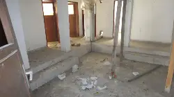 Aynı Tas Aynı Hamam