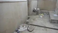 Aynı Tas Aynı Hamam