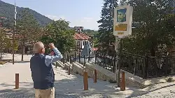 TARAKLIDA KÖPÜK HELVASI TADINDA DEVRİ ALEM
