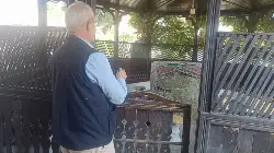 TARAKLIDA KÖPÜK HELVASI TADINDA DEVRİ ALEM