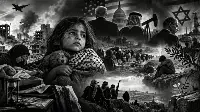 İkarus'un Lâneti