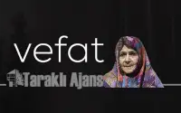 VEFAT