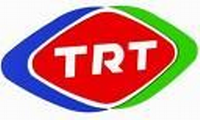 TRT Müzik Kanalı Klip Çekimleri