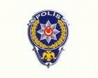 Polis Koleji Sınavları