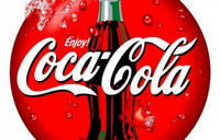 Coca Cola'dan Geyve'ye Yatırım Planı