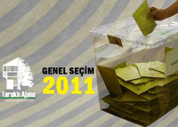 Taraklı'da Seçim Sonuçları (Güncellendi)