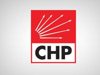 CHP Taraklı İlçe Örgütü Destek için Silivri'de