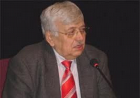 Prof Dr Mehmet Erkal Mehtap TV de